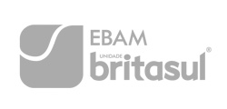 Britasul