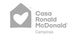 Casa Ronald
