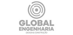 Global Engenharia