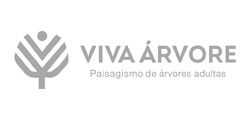 Viva Árvore
