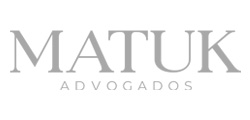 Matuk Advogados