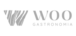 Woo Gastronomia